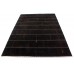 Modern rug Loribaft