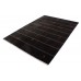 Modern rug Loribaft