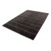 Modern rug Loribaft