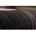 Modern rug Loribaft