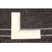 Modern rug Loribaft