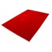 Modern rug Loribaft