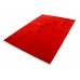 Modern rug Loribaft