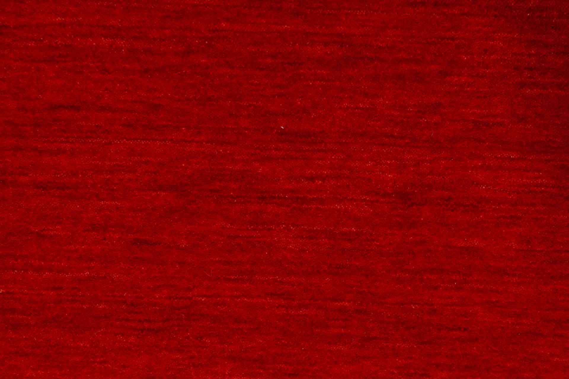 Modern rug Loribaft