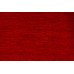 Modern rug Loribaft