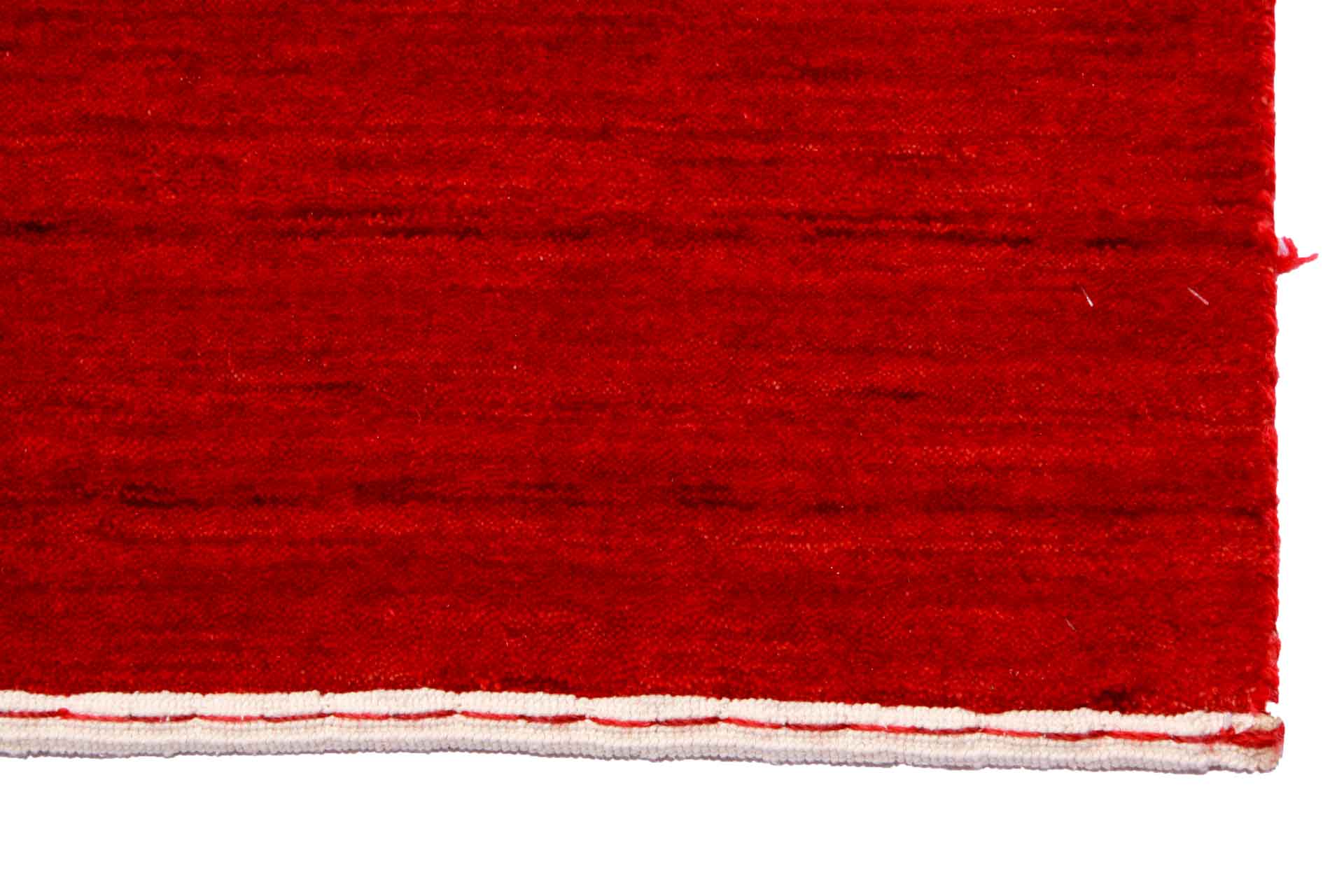 Modern rug Loribaft