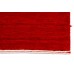 Modern rug Loribaft