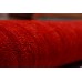 Modern rug Loribaft