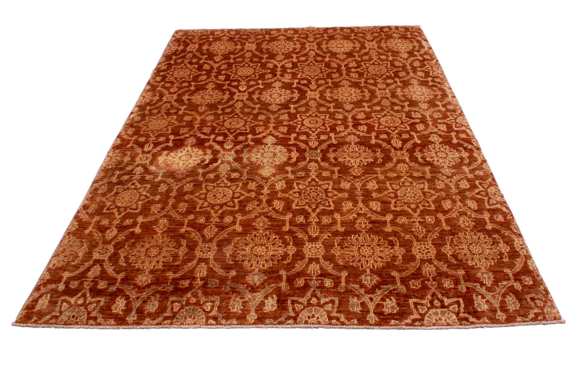 Modern rug Ziegler Modern Exclusive