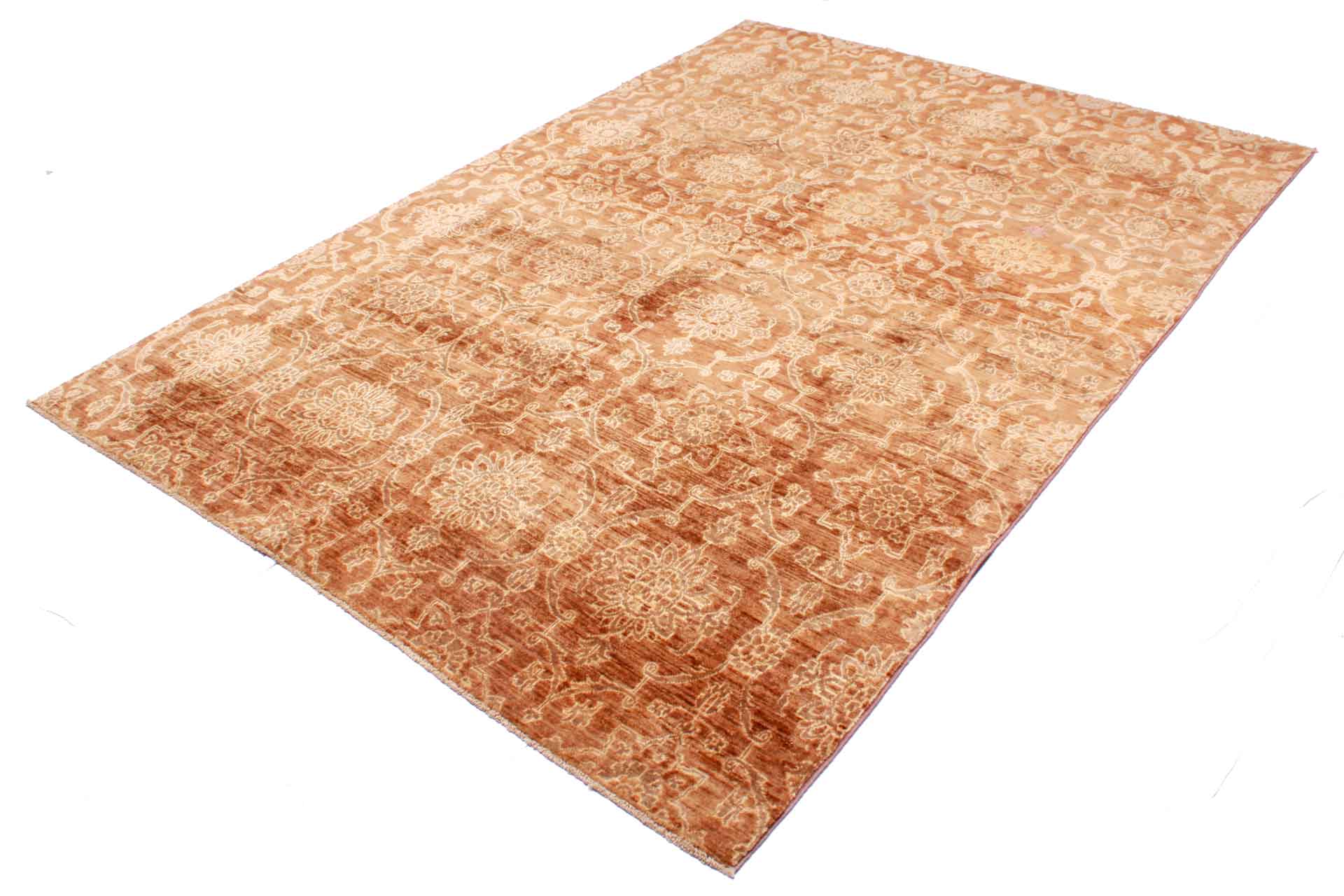 Modern rug Ziegler Modern Exclusive