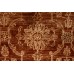 Modern rug Ziegler Modern Exclusive