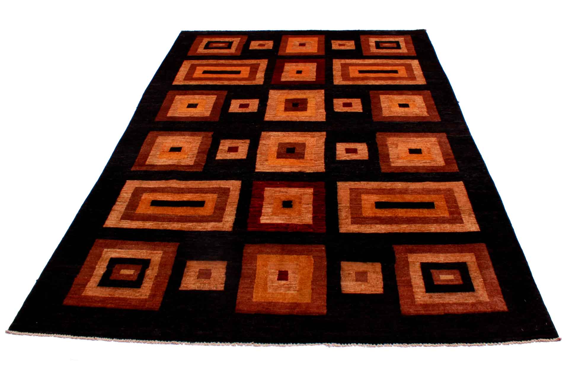 Modern rug Ziegler Modern Exclusive