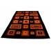 Modern rug Ziegler Modern Exclusive