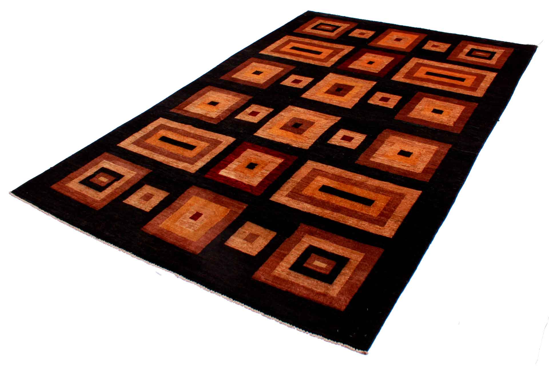 Modern rug Ziegler Modern Exclusive