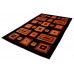 Modern rug Ziegler Modern Exclusive