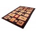 Modern rug Ziegler Modern Exclusive