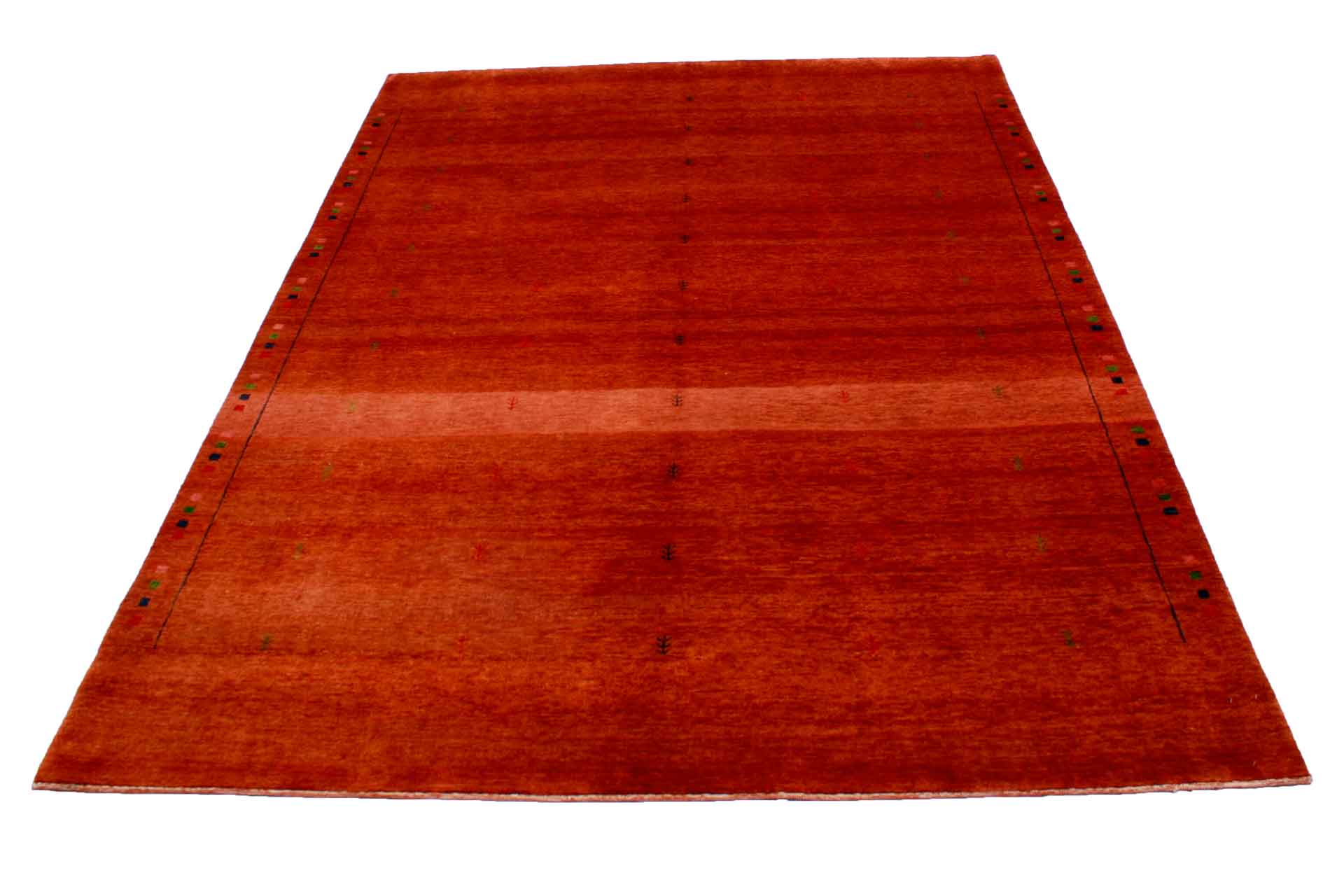 Modern rug Loribaft Exclusive