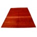 Modern rug Loribaft Exclusive