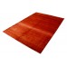 Modern rug Loribaft Exclusive