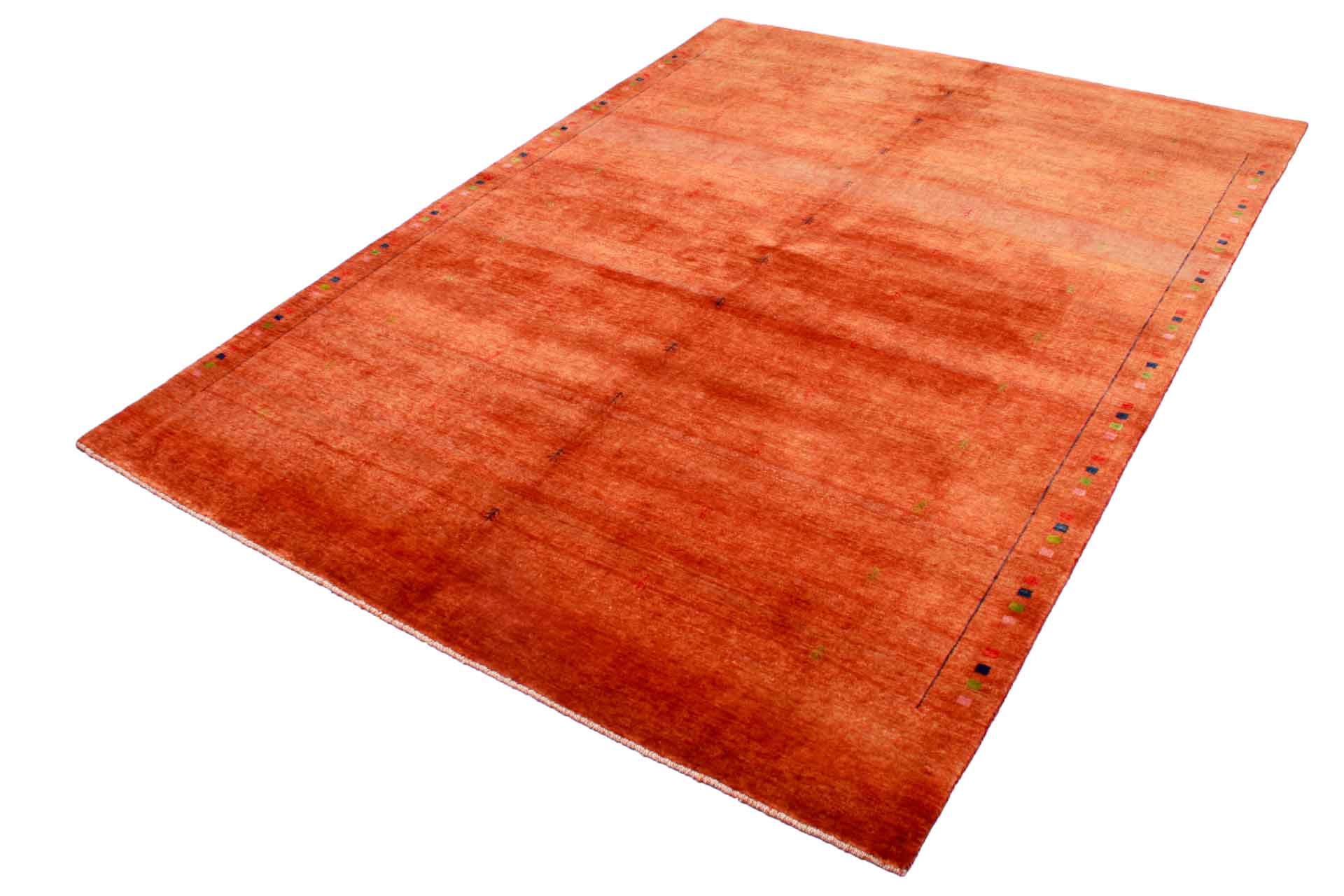 Modern rug Loribaft Exclusive