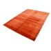 Modern rug Loribaft Exclusive