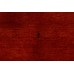 Modern rug Loribaft Exclusive