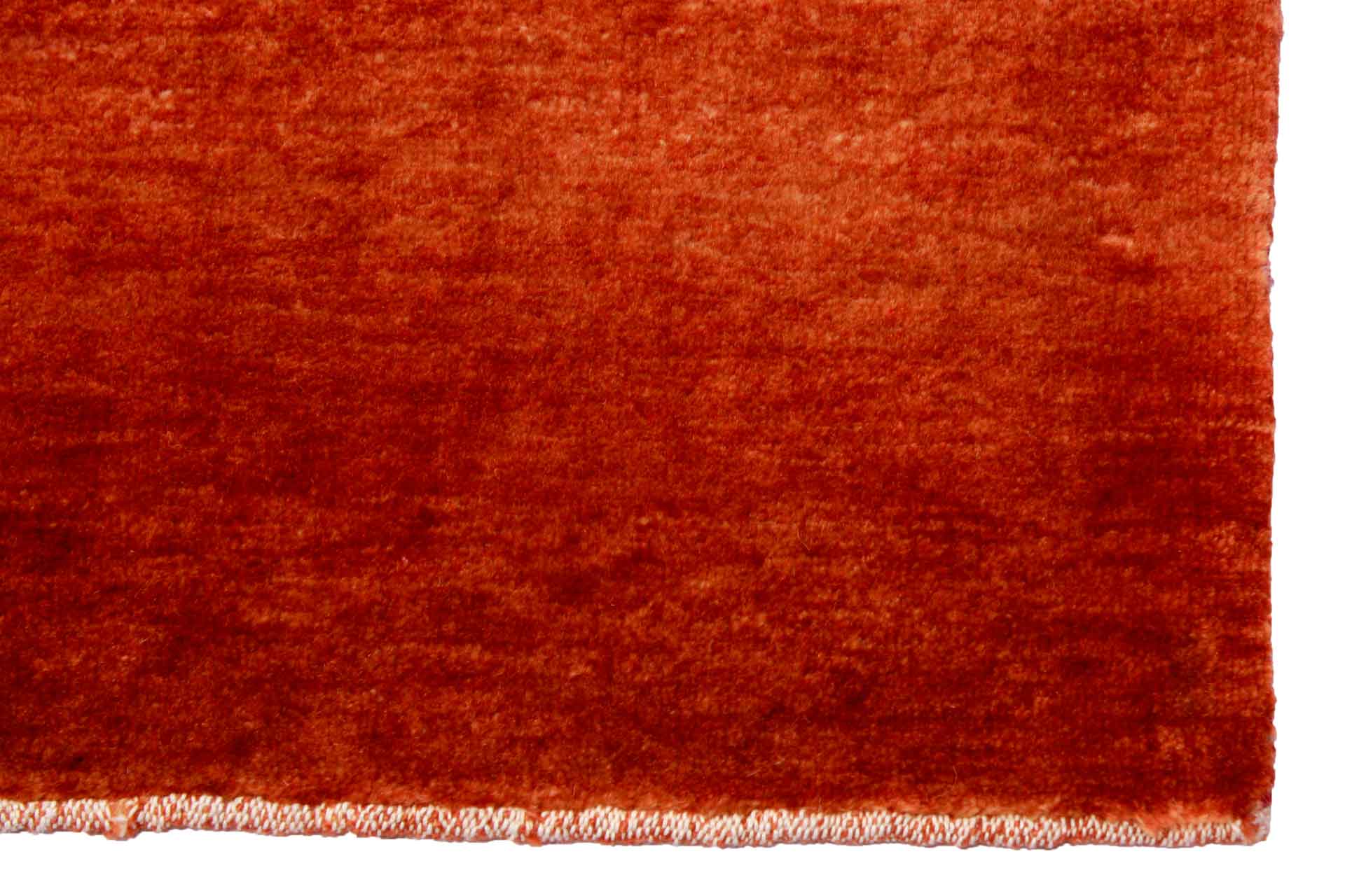 Modern rug Loribaft Exclusive