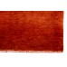 Modern rug Loribaft Exclusive