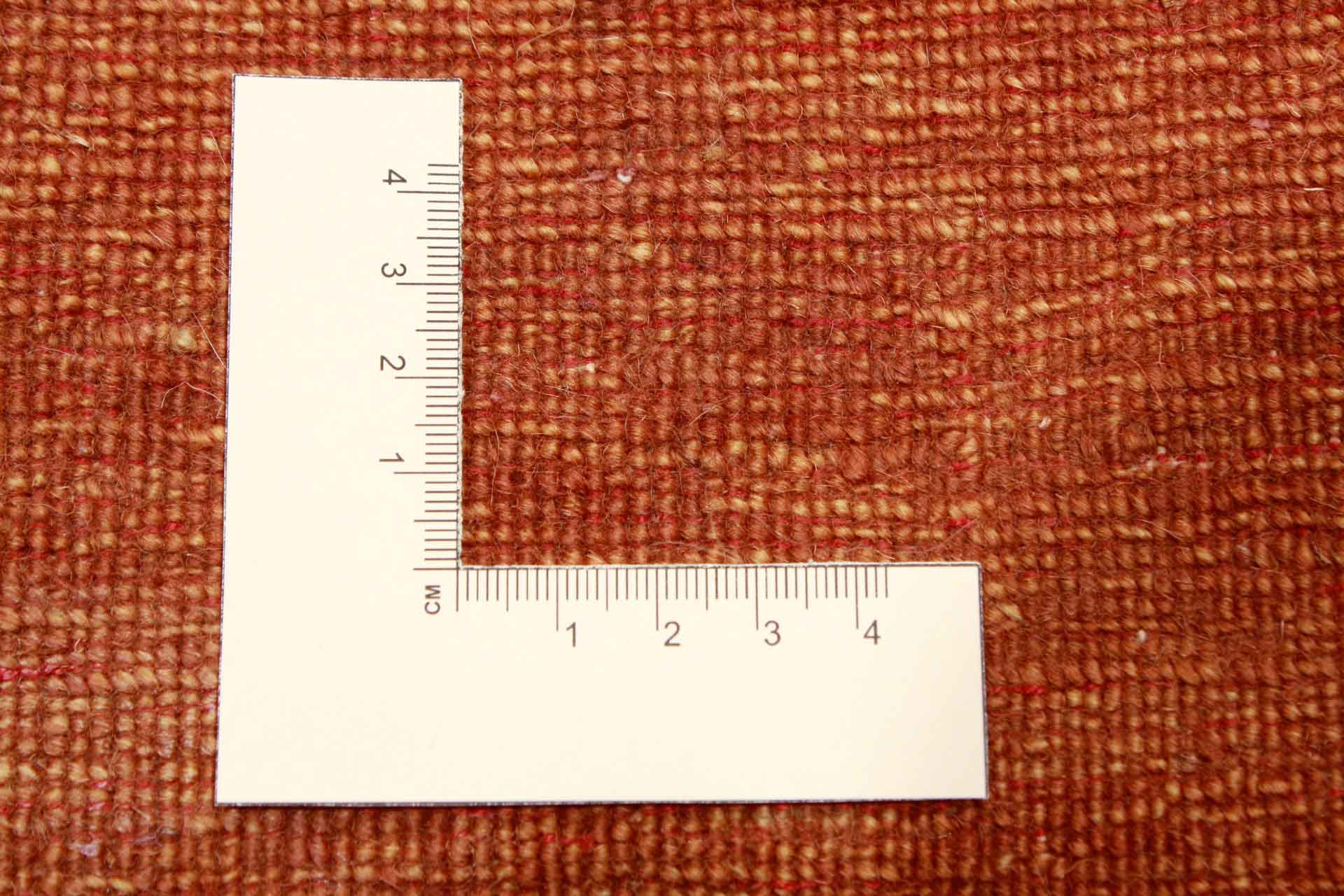 Modern rug Loribaft Exclusive