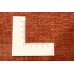 Modern rug Loribaft Exclusive