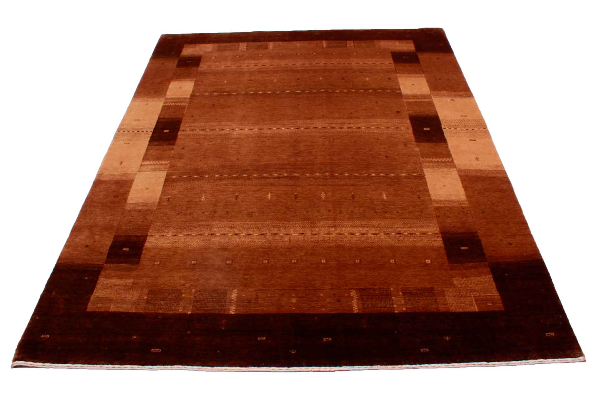 Modern rug Loribaft Exclusive