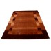Modern rug Loribaft Exclusive