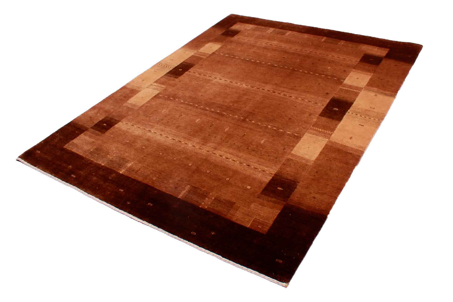 Modern rug Loribaft Exclusive
