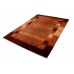 Modern rug Loribaft Exclusive