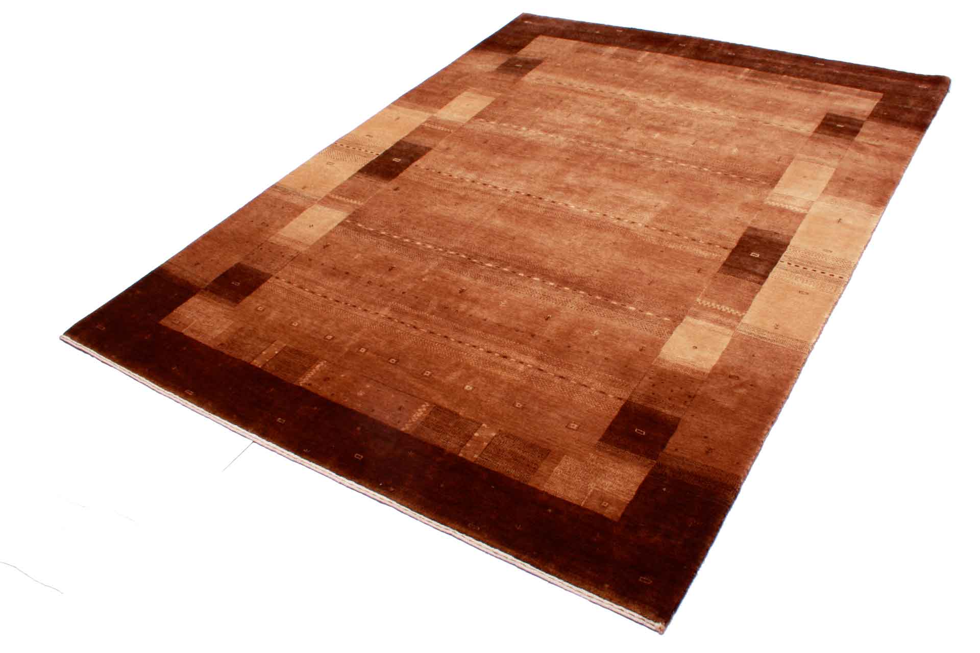 Modern rug Loribaft Exclusive