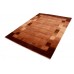 Modern rug Loribaft Exclusive