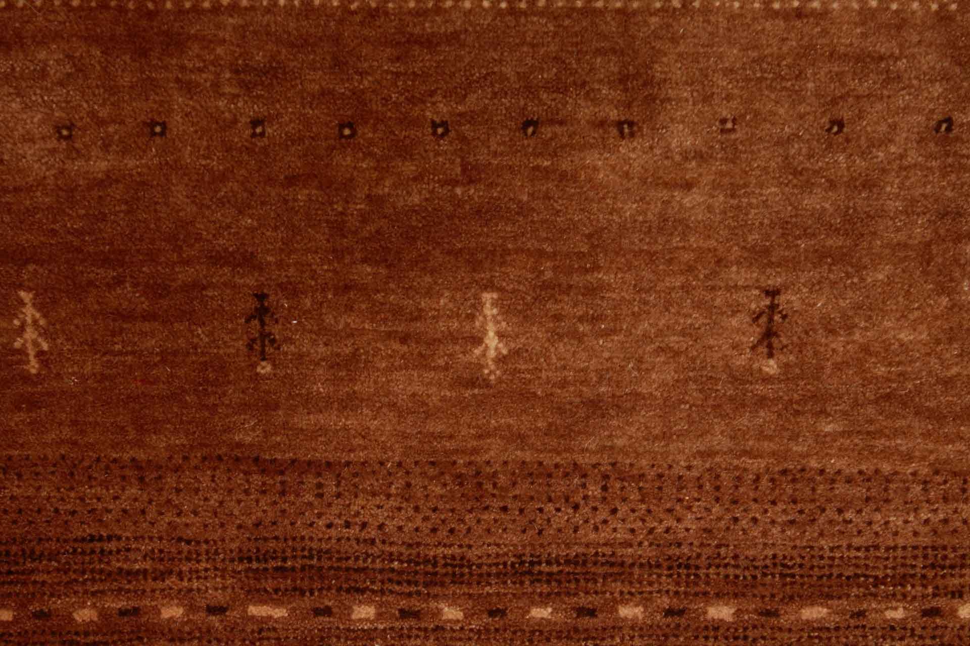 Modern rug Loribaft Exclusive