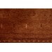 Modern rug Loribaft Exclusive