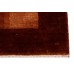Modern rug Loribaft Exclusive