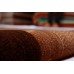 Modern rug Loribaft Exclusive