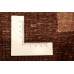 Modern rug Loribaft Exclusive
