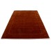 Modern rug Loribaft