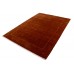 Modern rug Loribaft