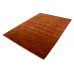 Modern rug Loribaft