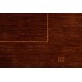 Modern rug Loribaft