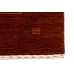 Modern rug Loribaft