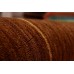 Modern rug Loribaft