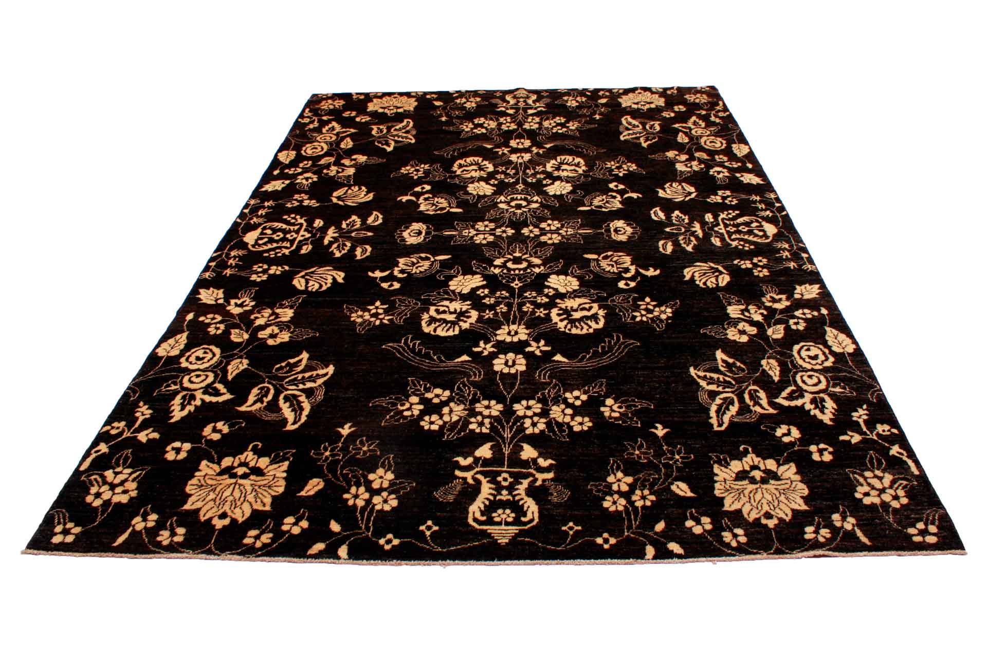 Modern rug Ziegler Modern Exclusive