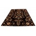 Modern rug Ziegler Modern Exclusive