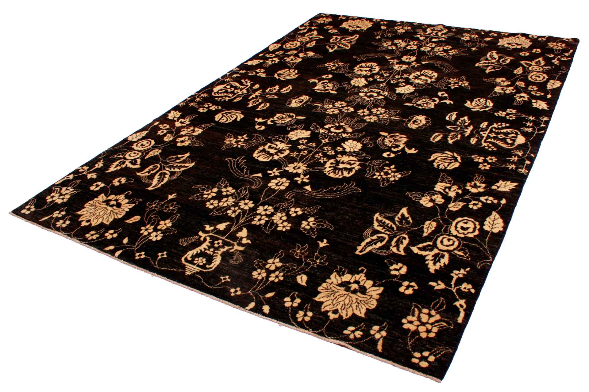 Modern rug Ziegler Modern Exclusive